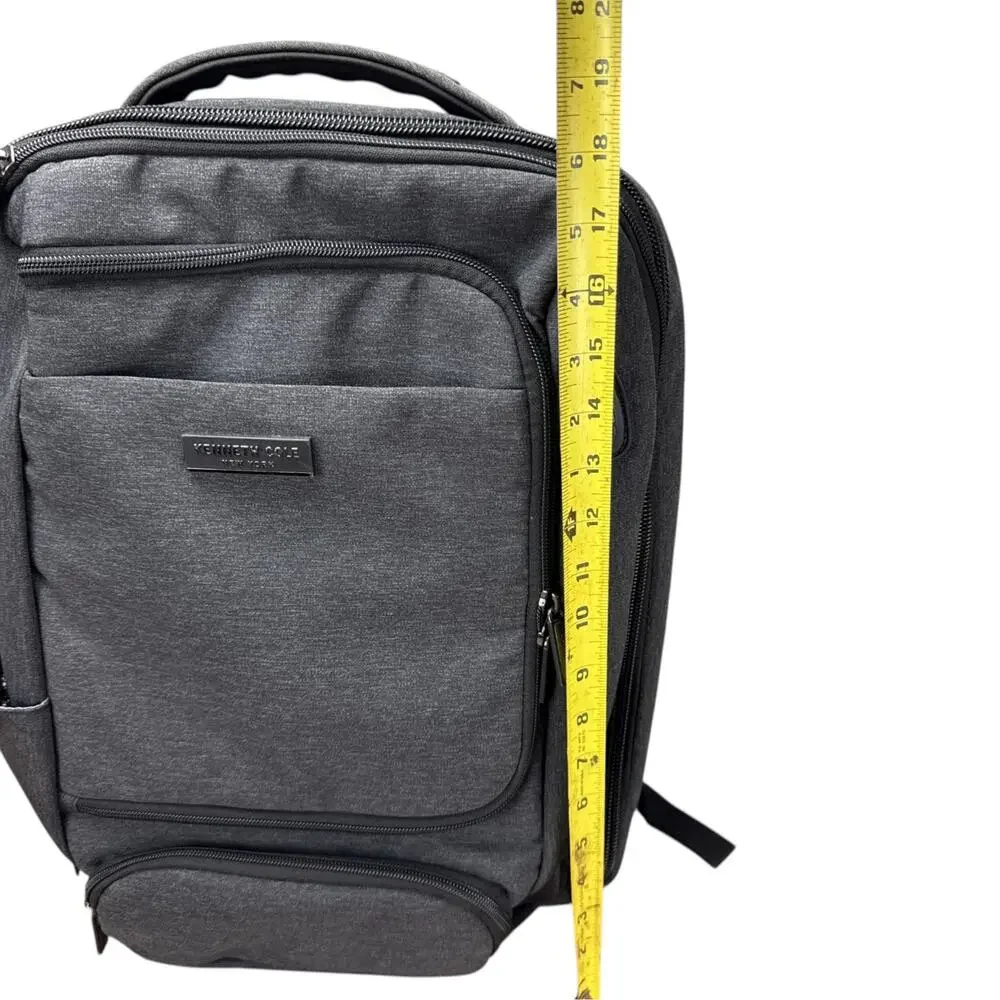 Kenneth Cole Reaction kenneth cole